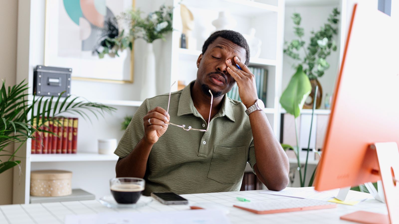 3 Red Flags You Should Never Ignore When It Comes to Your Health