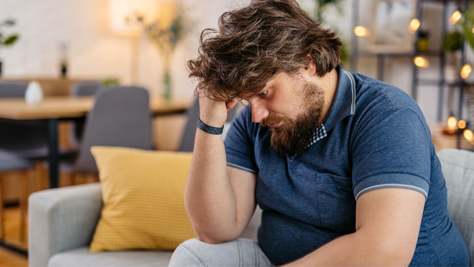 6 Ways Your Doctor Can Treat Erectile Dysfunction