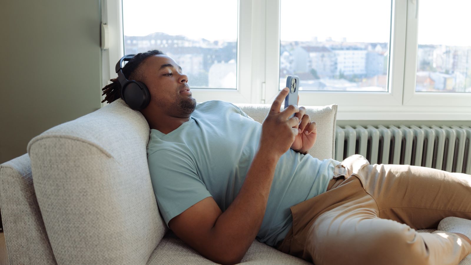 3 Reasons You Procrastinate Your Health (and 3 Reasons You Shouldn’t)