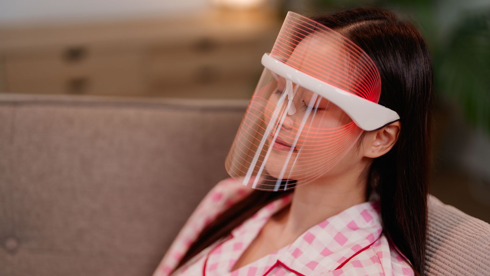 Does Red Light Therapy Work?