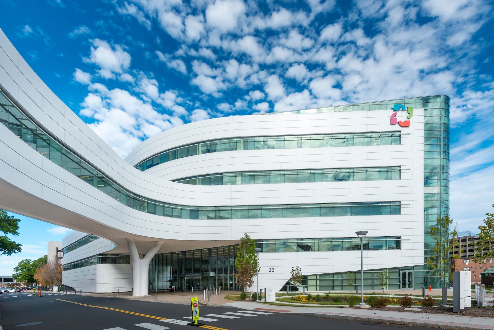 Surgery Center Earns Dual Advanced Orthopedic Certification