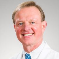 Egils Bogdanovics, MD Portrait