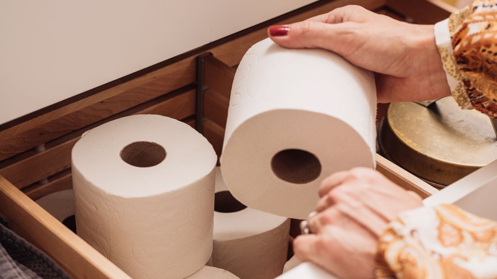 What’s Causing My Hemorrhoids?