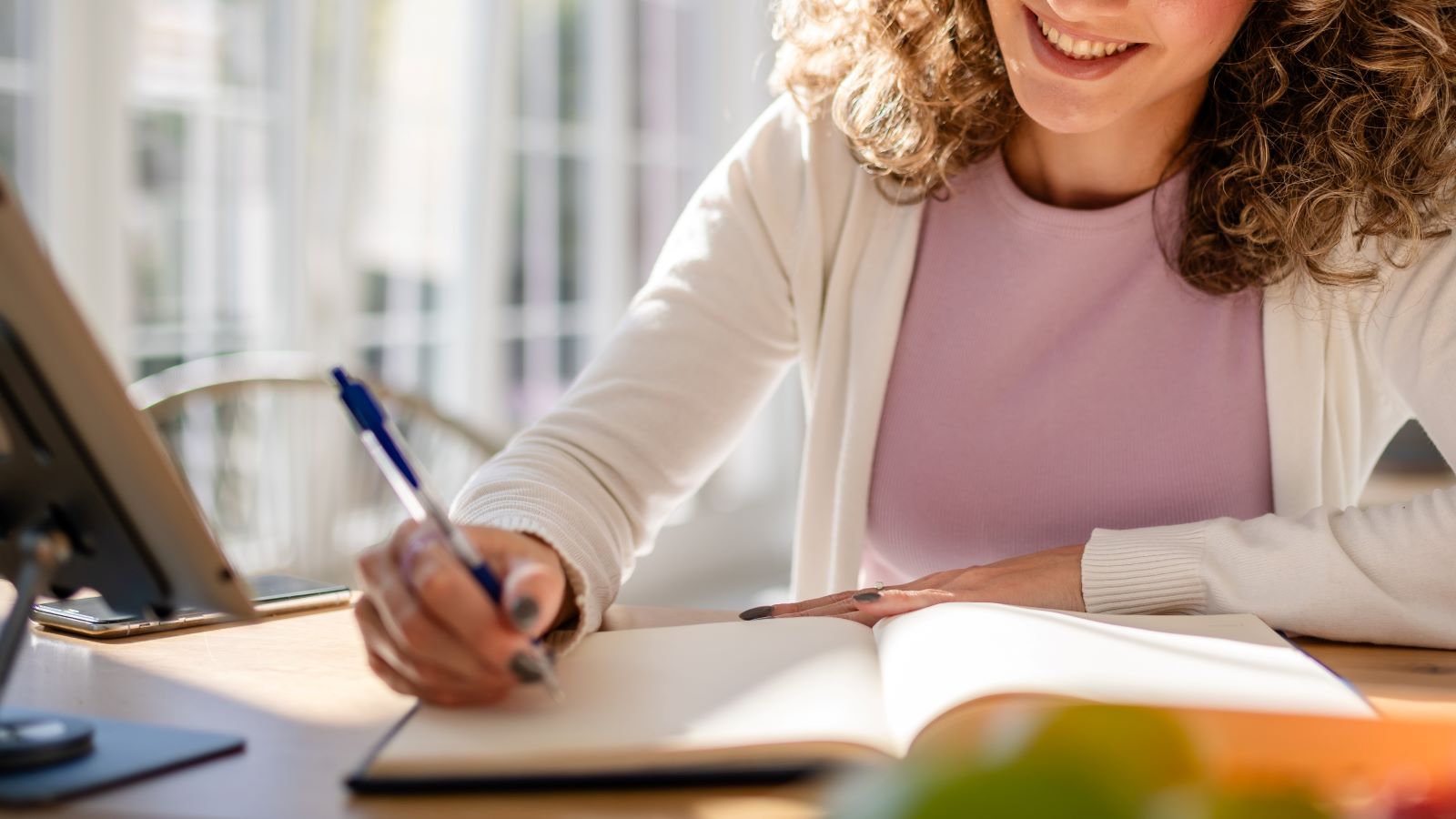 5 Everyday Habits That Can Help With Depression