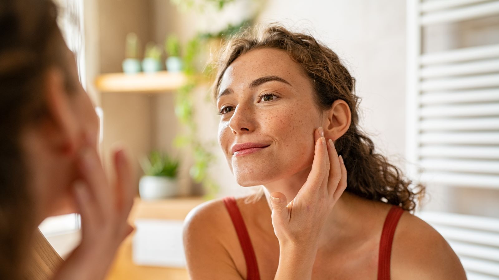 Does Red Light Therapy Work?