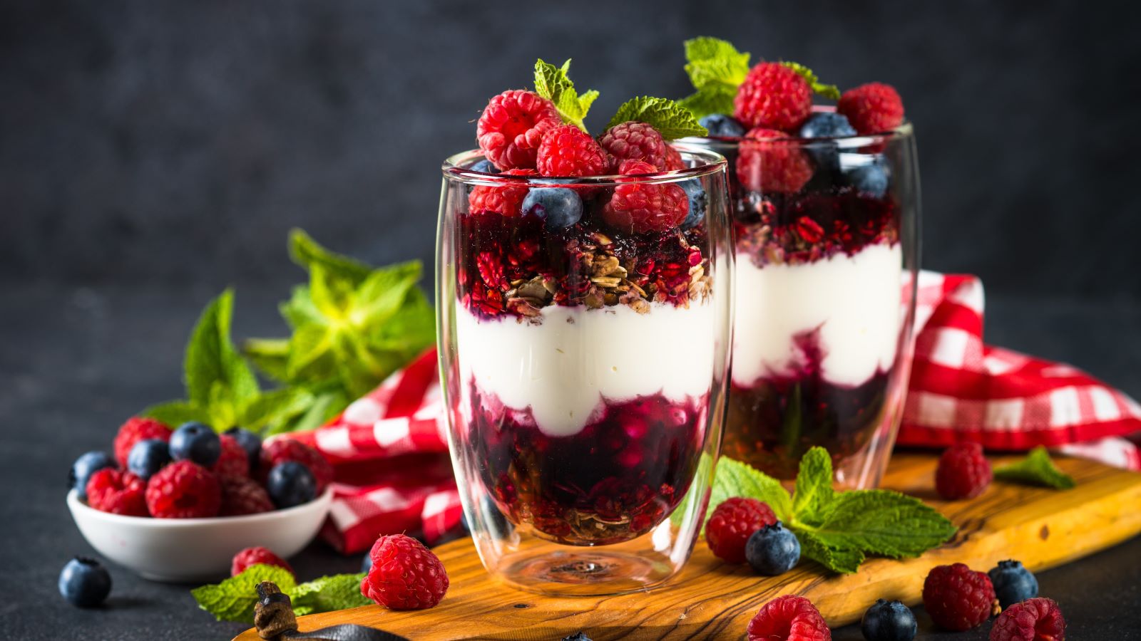 Why You Should Never Skip Breakfast – Even on Busy Mornings