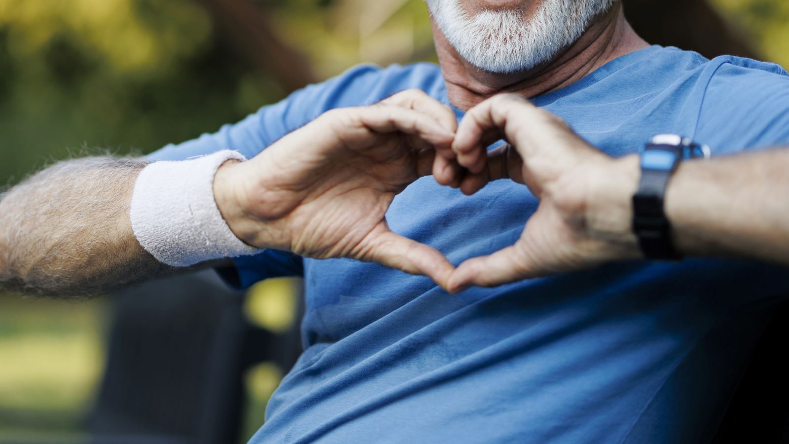 7 Ways to Protect Your Heart as You Age