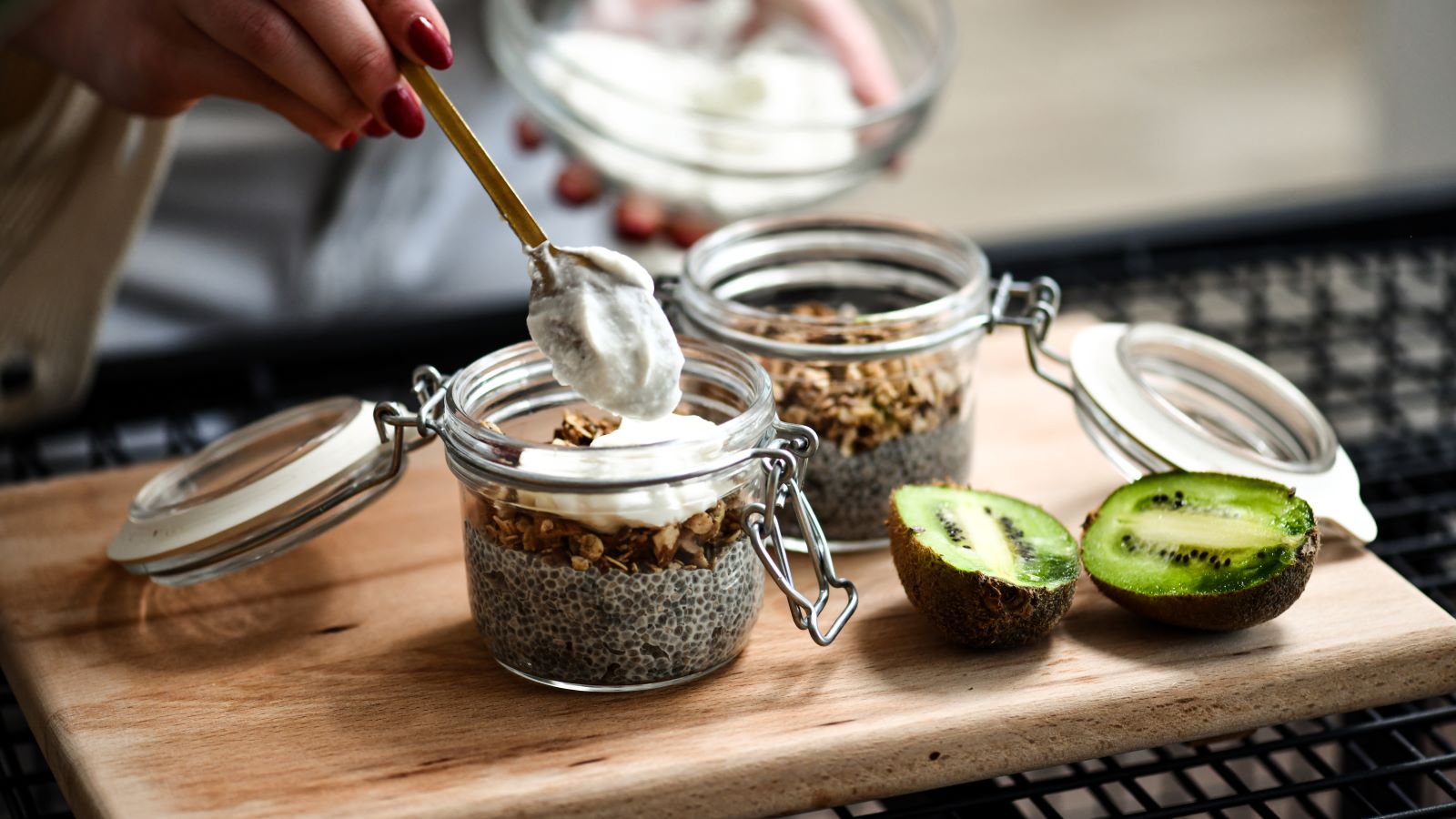 Could I Have Prediabetes and Not Know It?