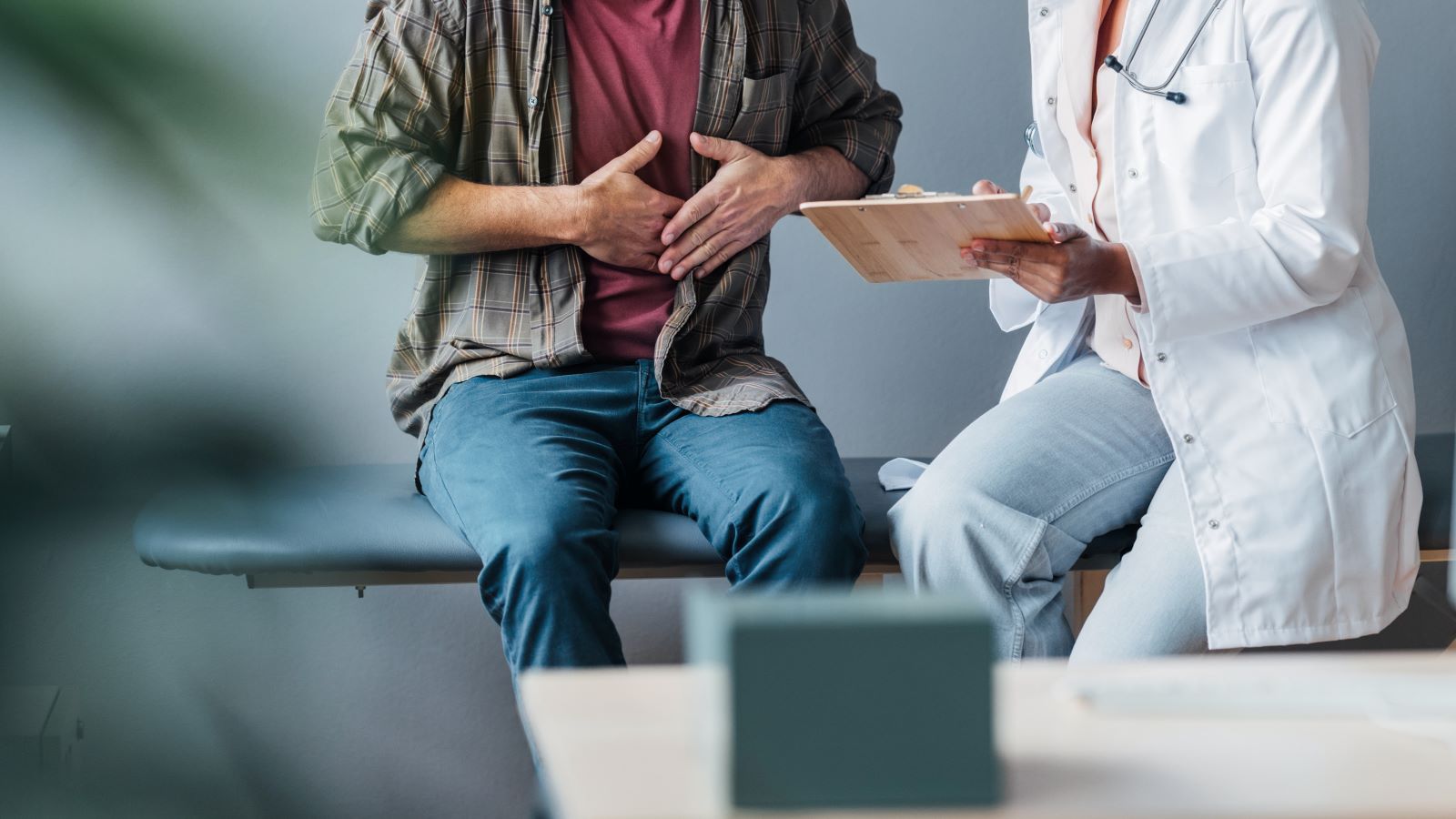 7 Health Screenings You Should Never Skip