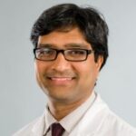 Health Expert Photo