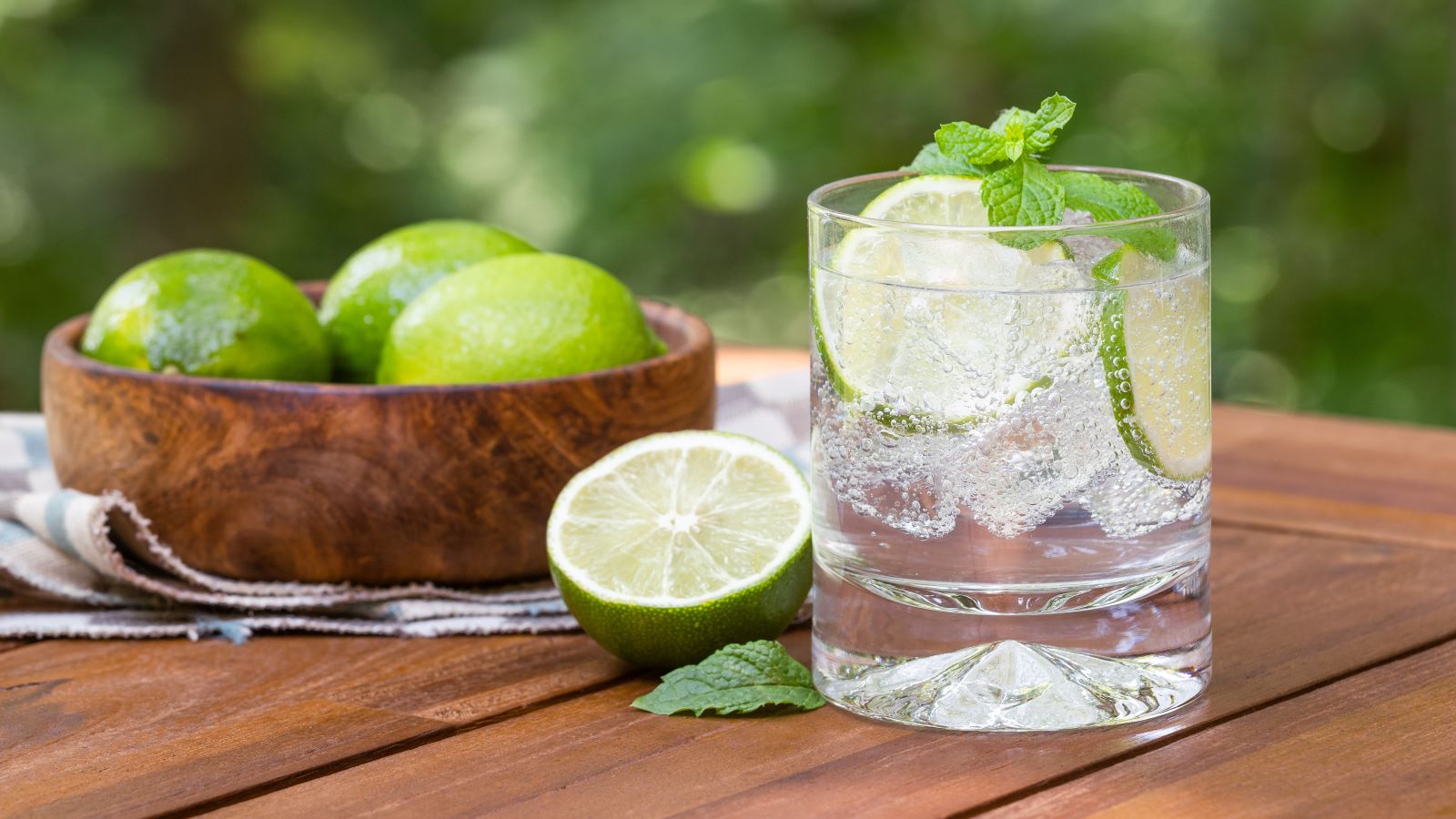 Can These 4 Steps Reverse Your Prediabetes?