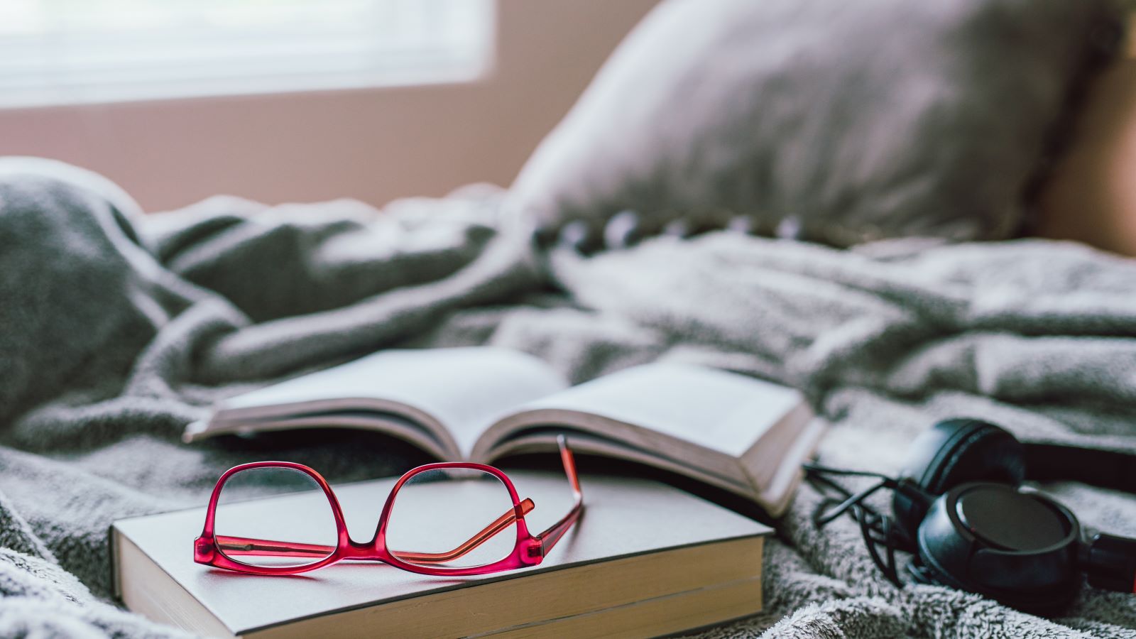 Doing Nothing for Just 10 Minutes Has Real Health Benefits. Here’s Why.