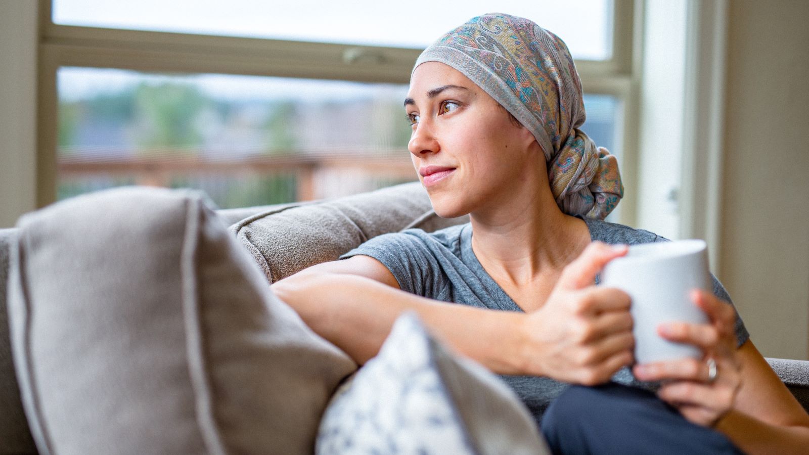 Hair Loss and Chemo: What You Need to Know