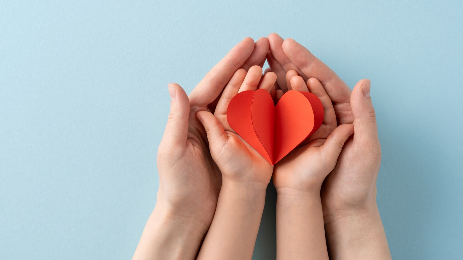 7 Easy Ways to Protect Your Heart as You Age