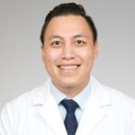 Health Expert Photo
