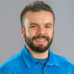 Health Expert Photo