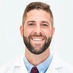 Adam Green, MD Portrait