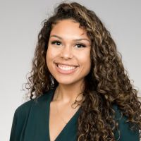 Elizabeth Barclay, RD Portrait