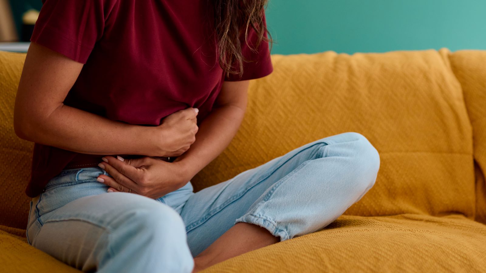 4 Signs That Gallstones Are Causing Your Abdominal Pain