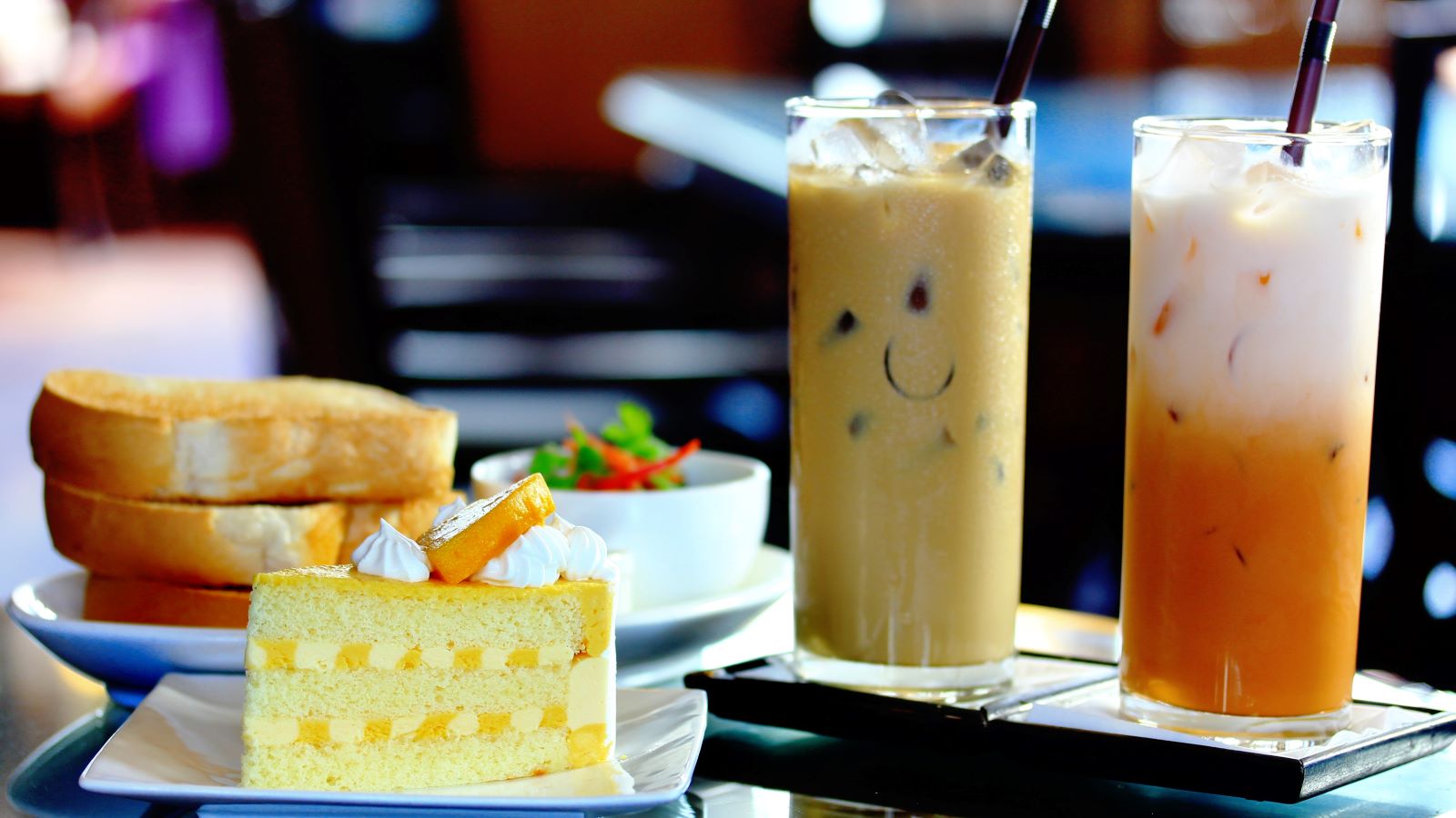 9 Foods That Can Leave You Feeling Bloated