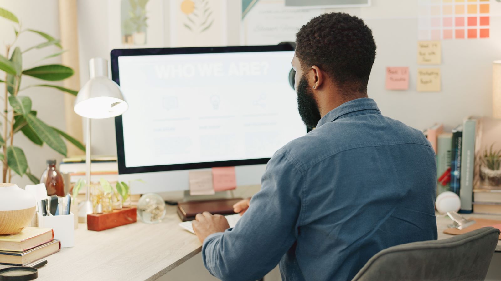 You Might Be Making Your Sciatica Worse. Here’s How.