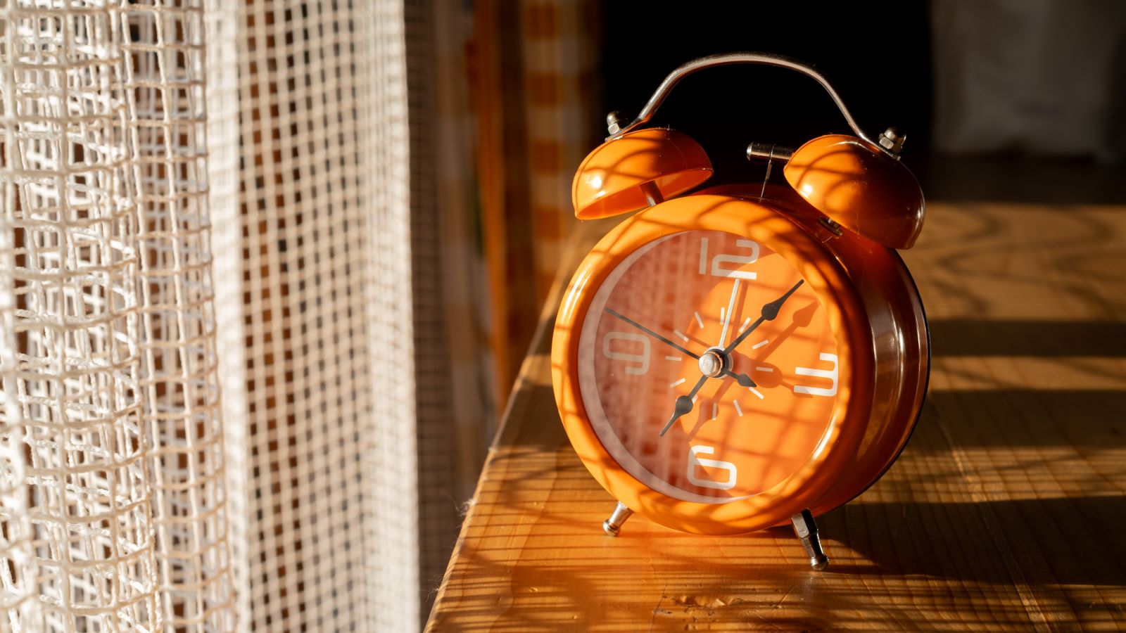 7 Ways to Reset Your Work Routine After the Holidays