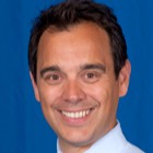 Tarik Kardestuncer, MD Portrait