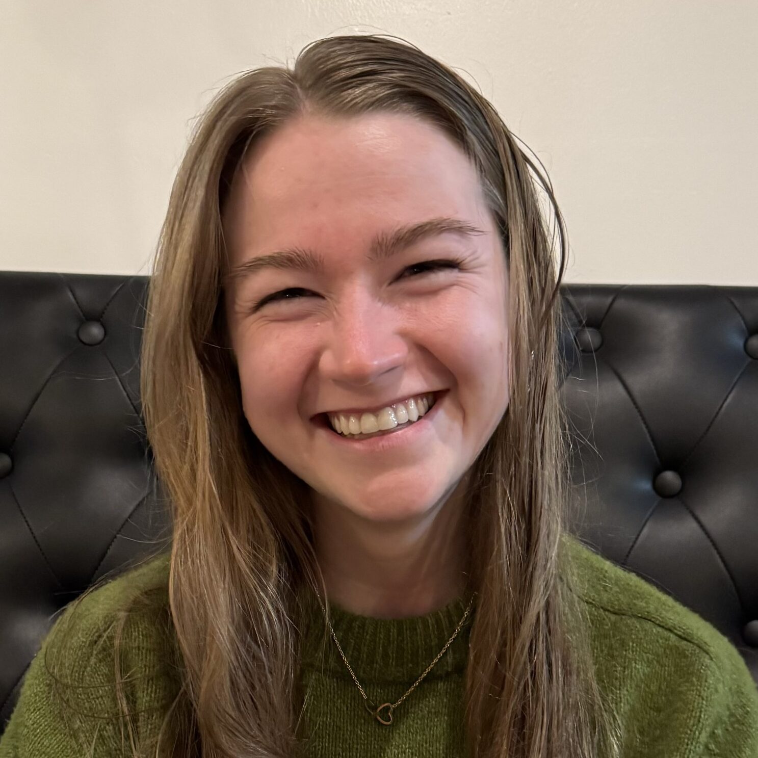 BHN’s Northwest star