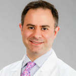 Health Expert Photo