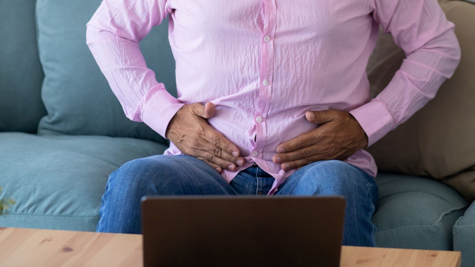 What Actually Helps an Enlarged Prostates? 5 BPH Treatments That Work