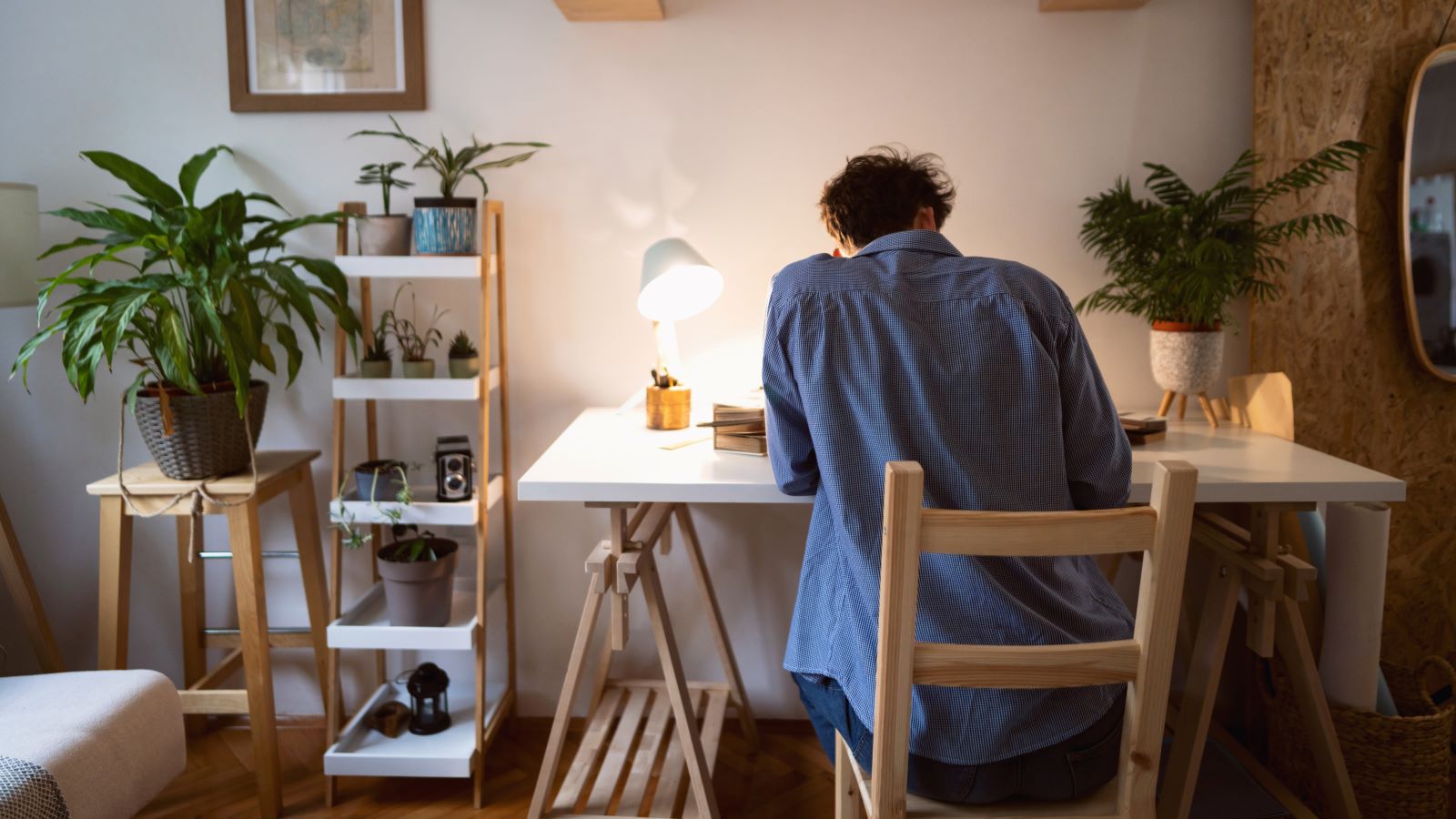 7 Everyday Habits That Wreck Your Joints