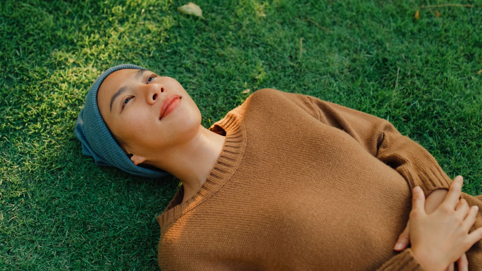 The 5 Most Common Issues Cancer Survivors Face (and How to Manage Them)