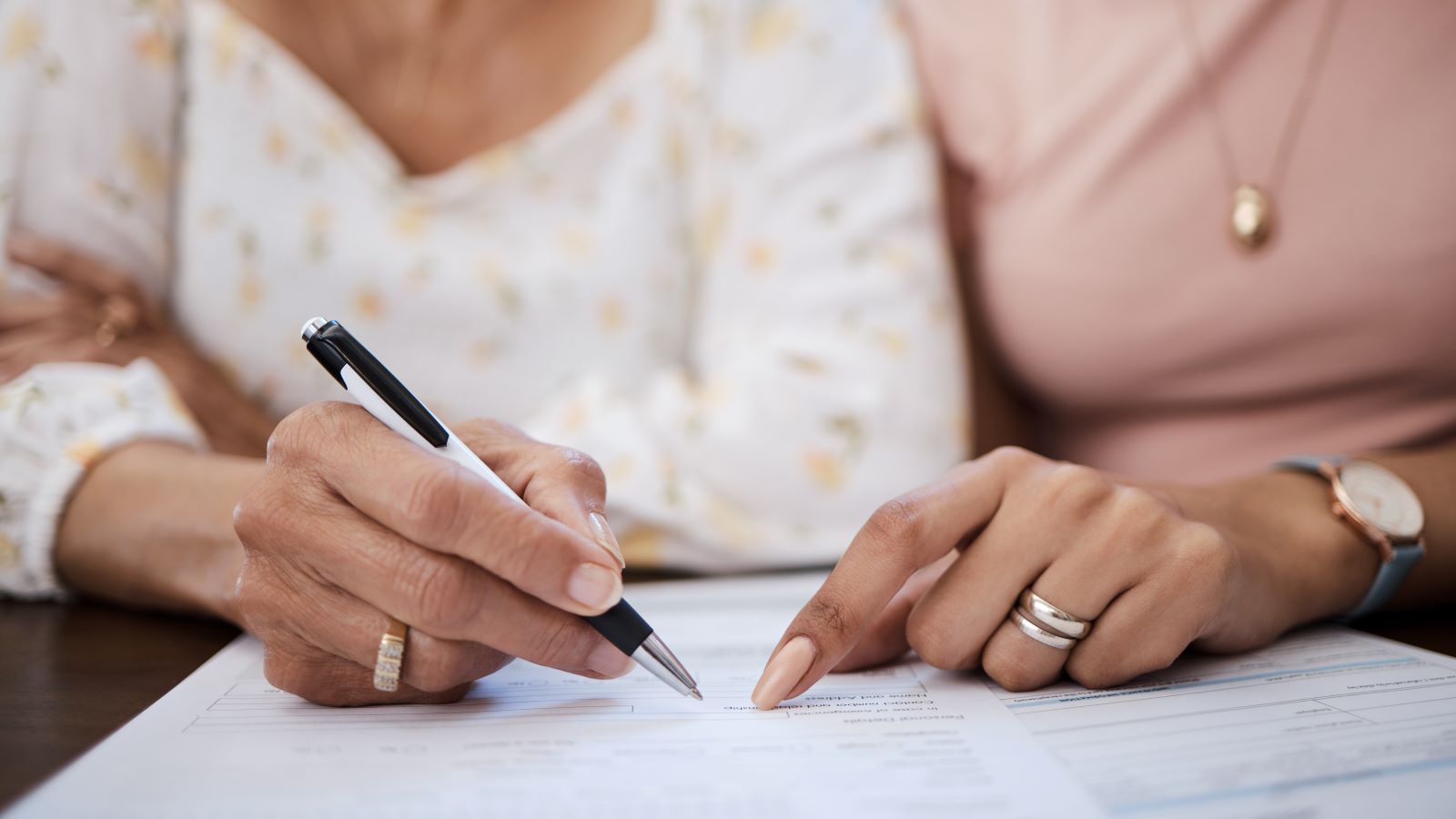 The Medical Decisions You Should Make Before a Crisis Happens