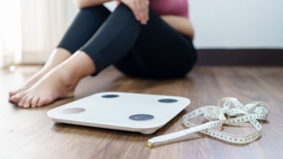 Rapid Weight Loss Hypnosis for Women: Increase Your Motivation, Self ... - Weight Loss Motivation For Women