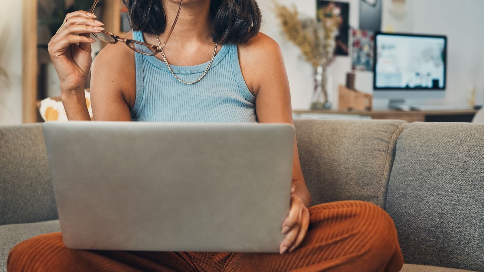 How to Choose a Primary Care Provider That’s Right for You