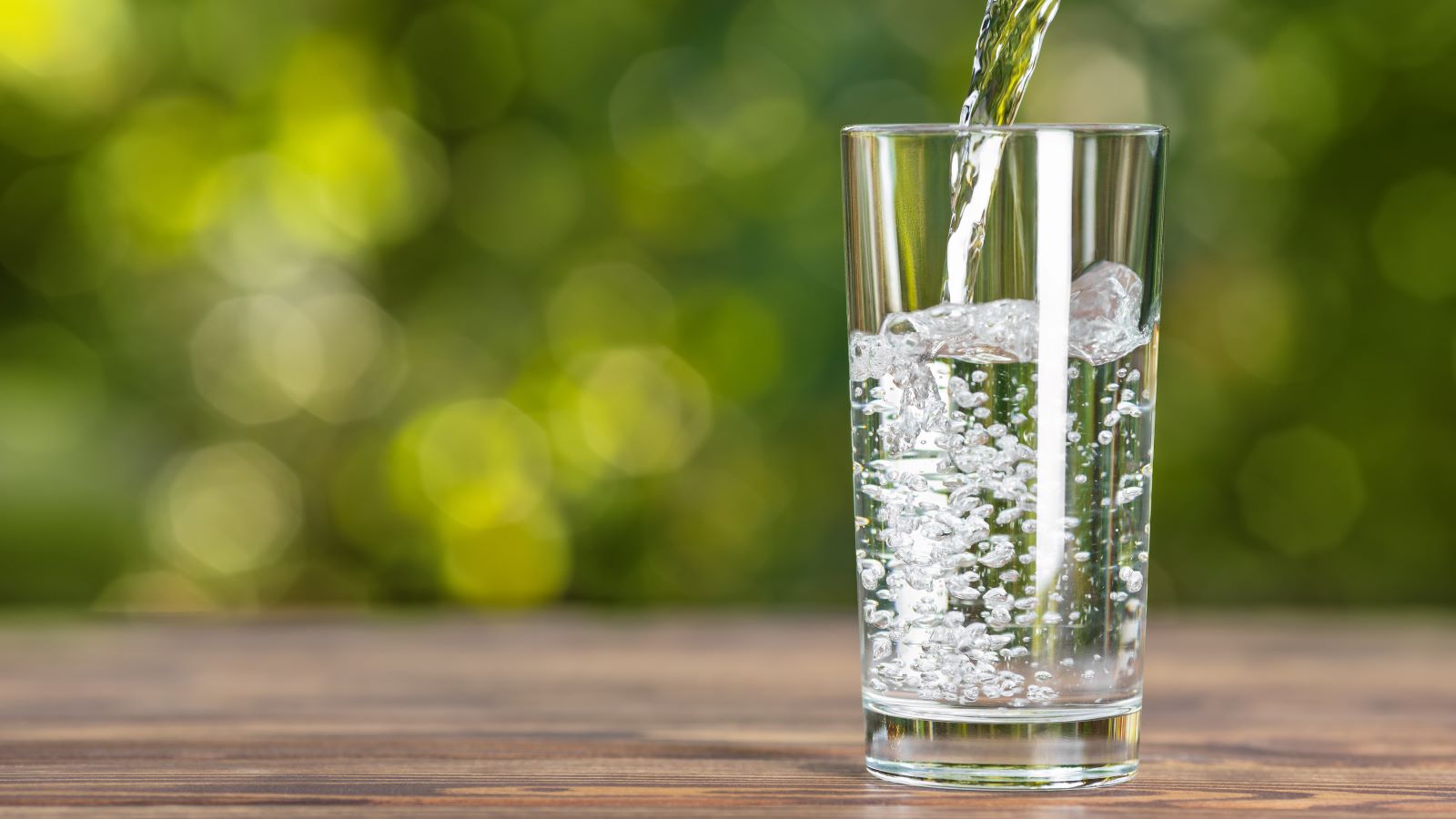 Is It Actually Possible to Stop Hiccups?