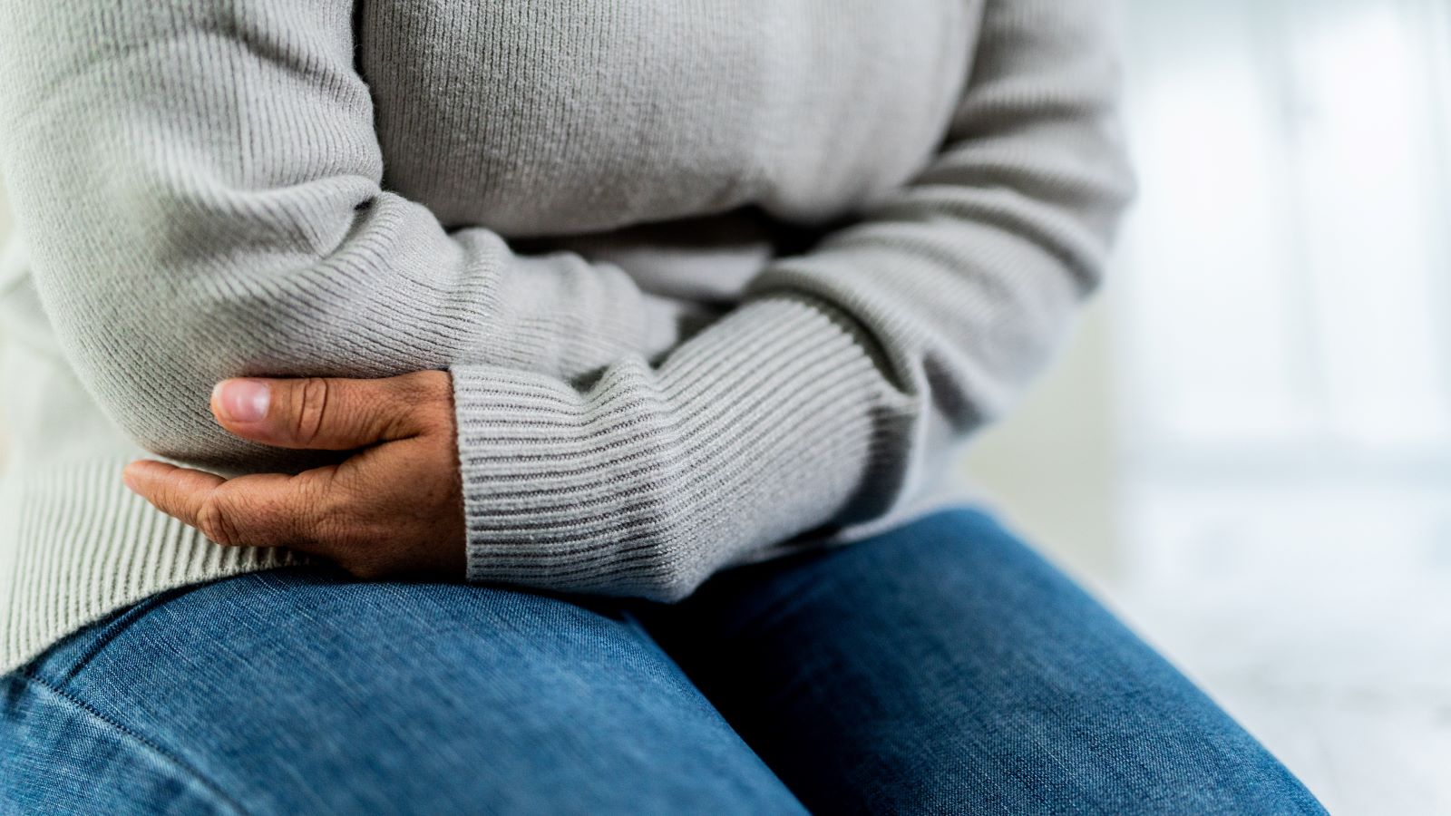 5 Uterine Fibroid Treatments That Can Help Relieve Symptoms