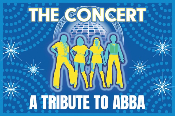 ABBA tribute brings back ’70s sounds