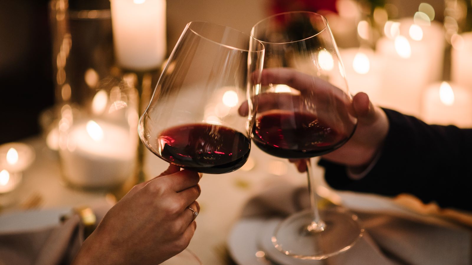 How Alcohol Affects Your Heart: 6 Risks You Should Know