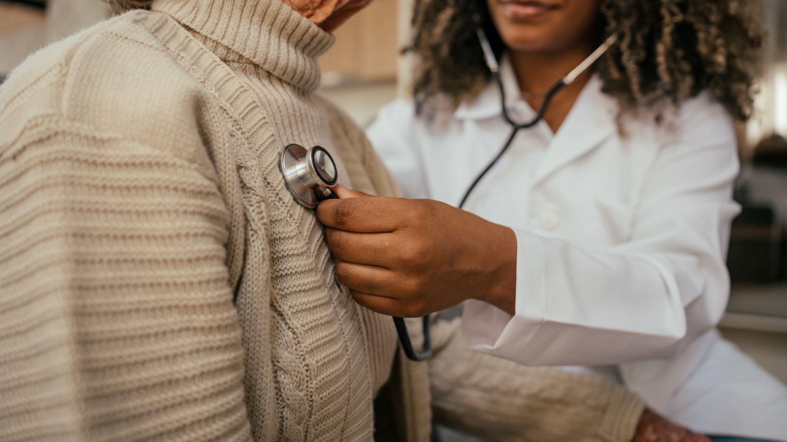 6 Signs Your Heart Might Be Struggling