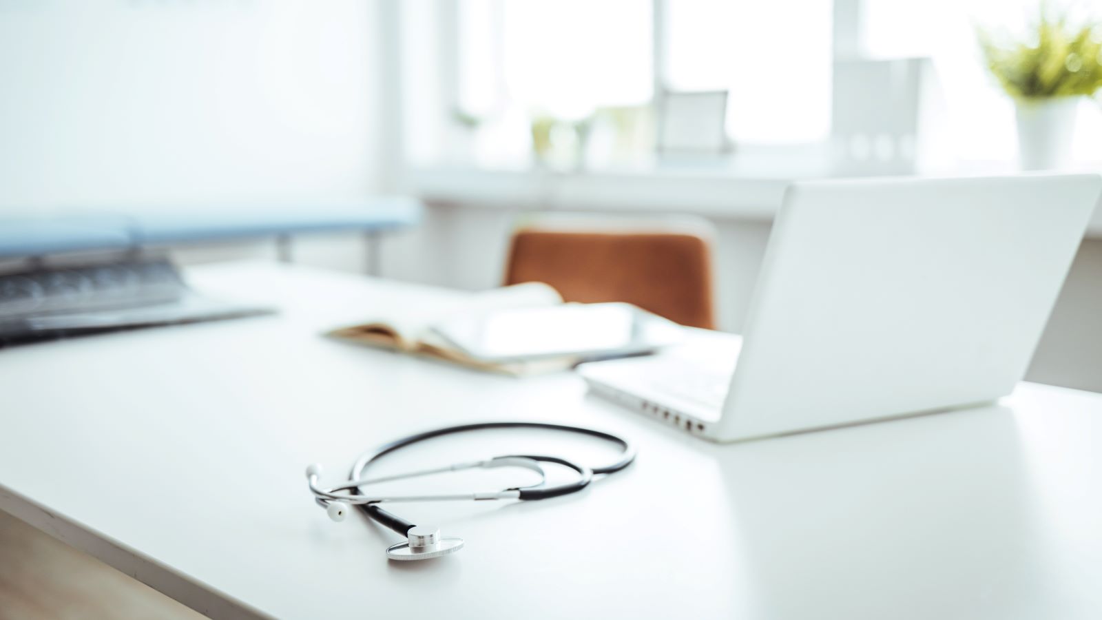 Why Going to the Doctor Can Save You Money in the Long Run