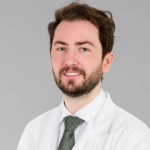 Health Expert Photo