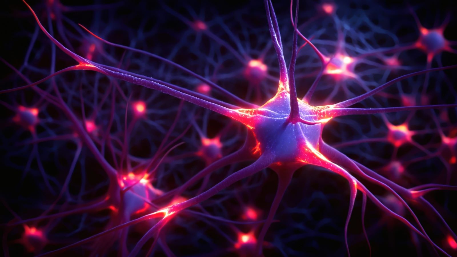 What Does a Seizure Actually Feel Like?