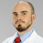 Health Expert Photo