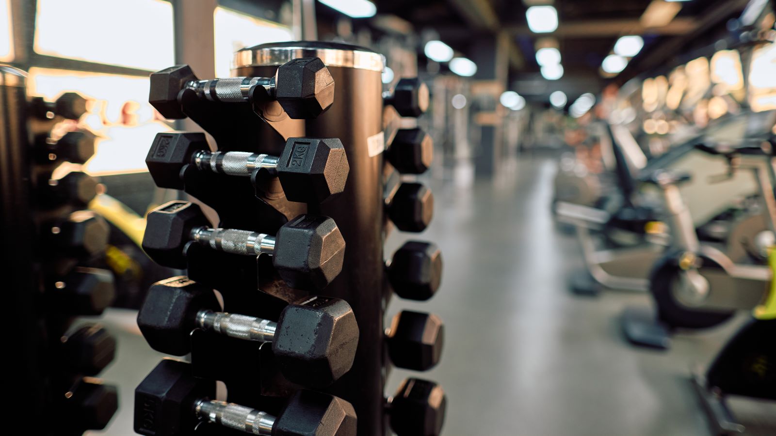 Can Exercise Lower Blood Pressure? Here’s How Much You Really Need