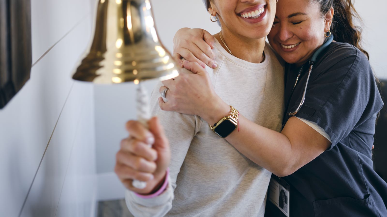 6 Cancer Side Effects That Can Last After Treatment Ends