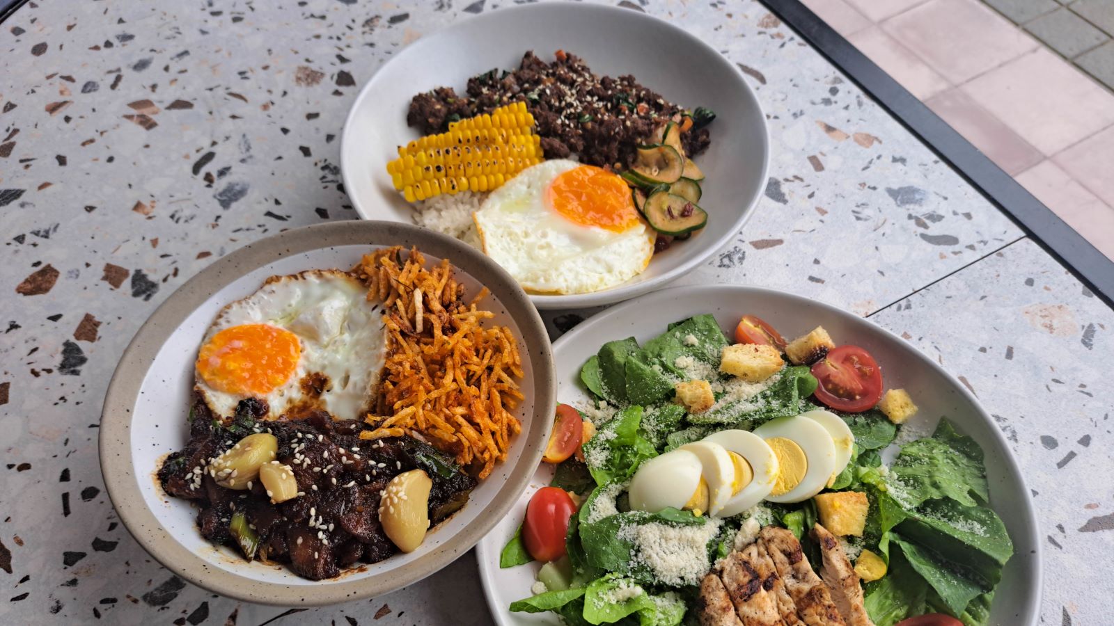 Do You Really Need to Eat Three Meals a Day?