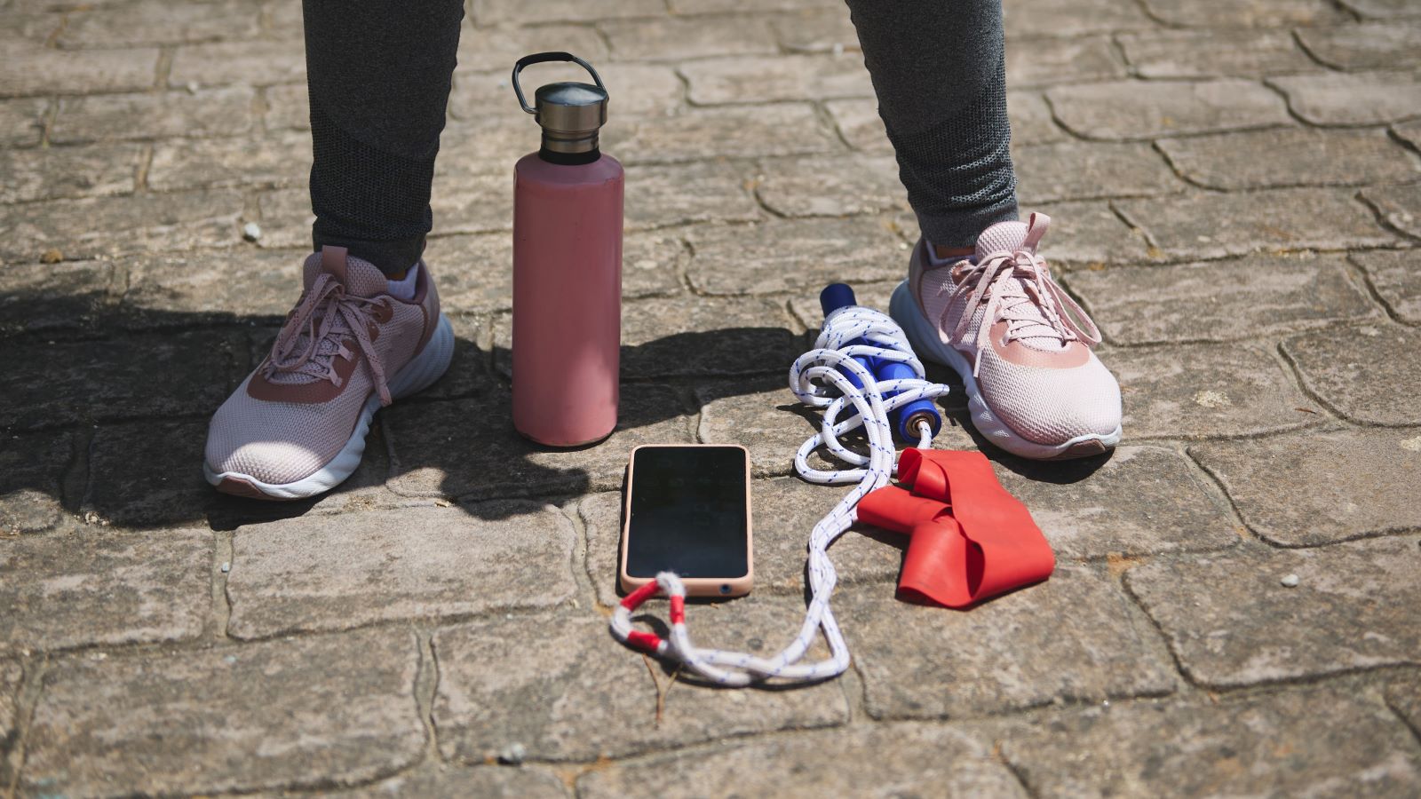 The 8 Best Wellness Products Under $25, According to Experts