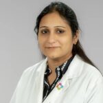 Health Expert Photo