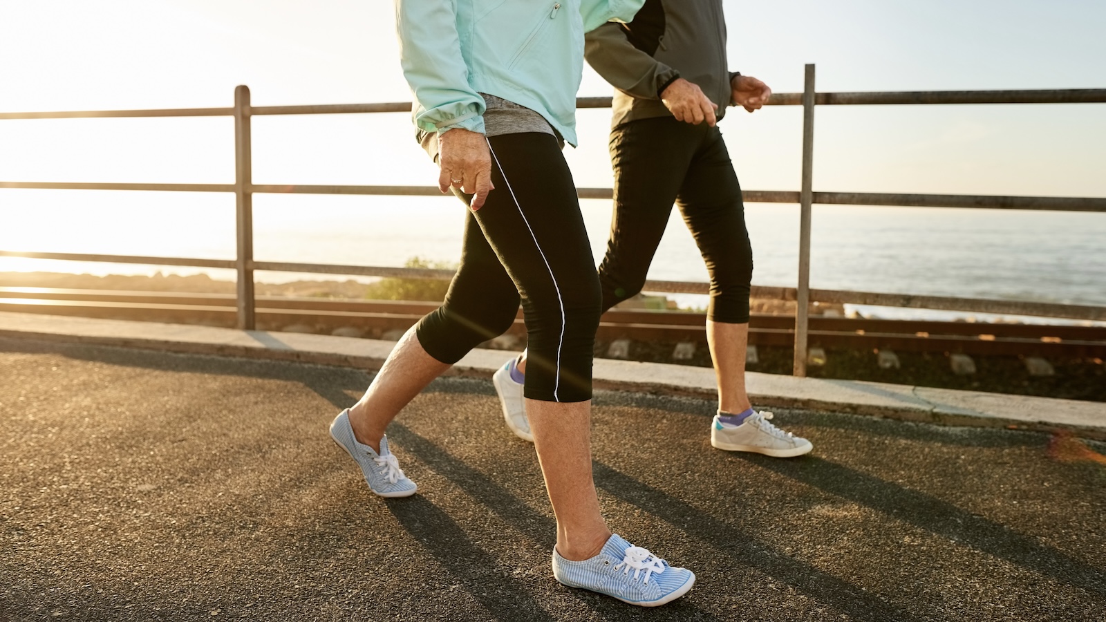 PAD Treatment: What to Expect After You’re Diagnosed
